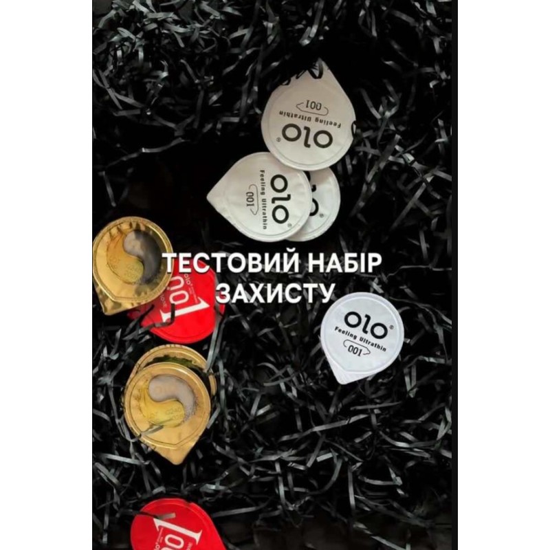 S розмір комплект с Бантом колір Бордовий