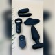 Заготовка CRM 23870