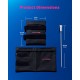 Удлинитель штока для секс-машин Lovense Extension Rod Kit for Mini Sex Machine