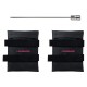 Удлинитель штока для секс-машин Lovense Extension Rod Kit for Mini Sex Machine