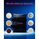 Удлинитель штока для секс-машин Lovense Extension Rod Kit for Mini Sex Machine