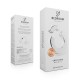 Эрекционное кольцо Bedroom Fantasies:Magnetic Cockring - Silver