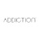 ADDICTION (Канада)