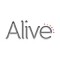Alive (Іспанія)
