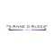 Anne De Ales (Франція)