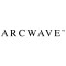 Arcwave (Німеччина)