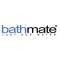 Bathmate (Великобританія)