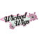 Be Wicked Wigs (США)