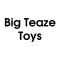 Big Teaze Toys (Нідерланди)