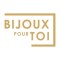 Bijoux Pour Toi (Франція)
