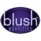 Blush (США)
