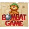 Bombat Game (Україна)