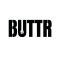 BUTTR (Нідерланди)