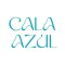 Cala Azul (Нідерланди)