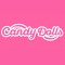 Candy Dolls (Франція)