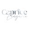 Caprice Lingerie (Іспанія)