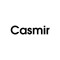Casmir (Польща)
