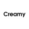 Creamy (Франція)