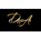 D&A (Україна)