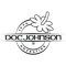 Doc Johnson (США)