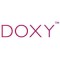 Doxy (Великобританія)