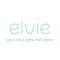 Elvie (Великобританія)