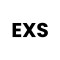 EXS (Великобританія)