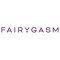 FairyGasm (Польща)