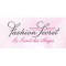 Fashion Secret (Франція)
