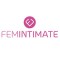 Femintimate (Іспанія)