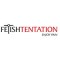 Fetish Tentation (Франція)