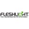 Fleshlight (США)