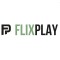 FlixPlay (Україна)