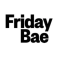 Friday Bae (Франція)