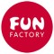 Fun Factory (Німеччина)