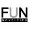 Fun Novelties (Франція)