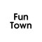 Fun Town (Китай)