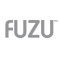 FUZU (Канада)
