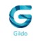 Gildo (Нідерланди)