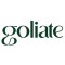 Goliate (Франція)