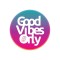 Good Vibes Only (Нідерланди)