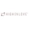 HighOnLove (Канада)