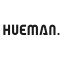 Hueman (Нідерланди)