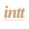 Intt (Бразилия-Португалия)