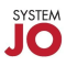 JO (США)
