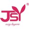 JSY (Китай)