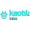 Kaotik Labs (Китай)