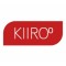 Kiiroo (Нідерланди)