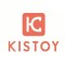 KISSTOY (Китай)