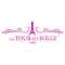 La Tour Est Folle (Франція)